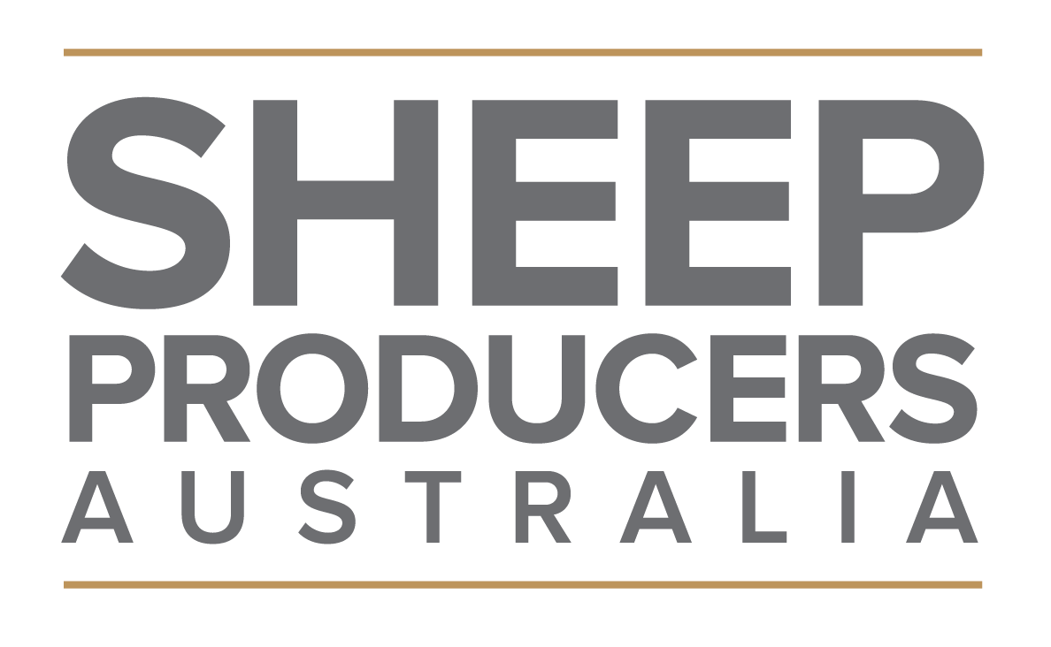 Sheep Producers Australia